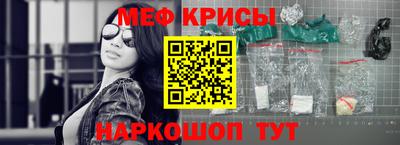 ПСИЛОЦИБИНОВЫЕ ГРИБЫ Гатчина