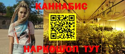 стаф Гагарин