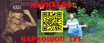 ПСИЛОЦИБИНОВЫЕ ГРИБЫ Гатчина
