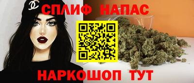 винт Гай