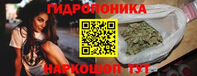 стаф Гагарин