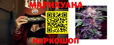 винт Гай