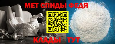 ПСИЛОЦИБИНОВЫЕ ГРИБЫ Гатчина