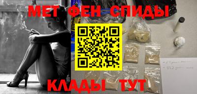стаф Гагарин